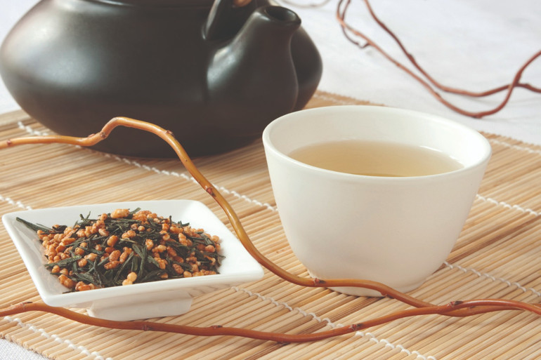 2026’da sofralar değişiyor, tabaklar sadeleşiyor