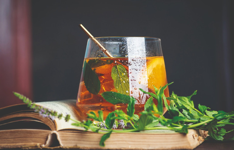 2026’da sofralar değişiyor, tabaklar sadeleşiyor