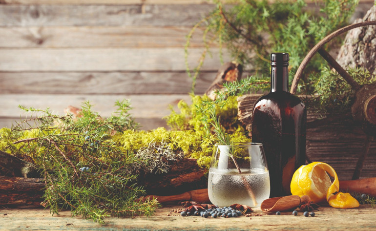 2026’da sofralar değişiyor, tabaklar sadeleşiyor