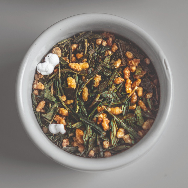 2026’da sofralar değişiyor, tabaklar sadeleşiyor