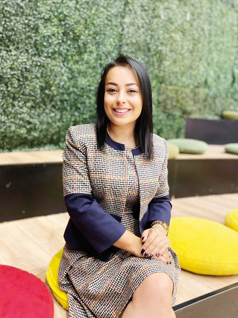 Kimi şirketler sahte ilanla görünür olma peşinde: Bu ilanlar gerçek değil