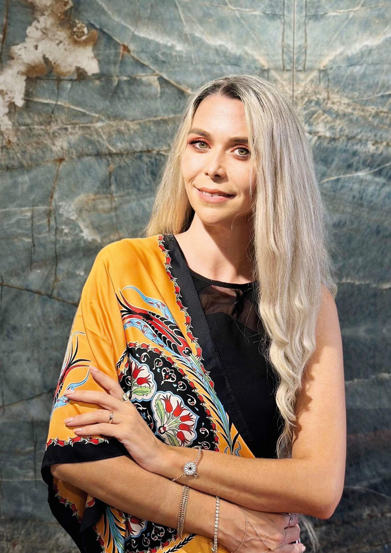 Kimi şirketler sahte ilanla görünür olma peşinde: Bu ilanlar gerçek değil