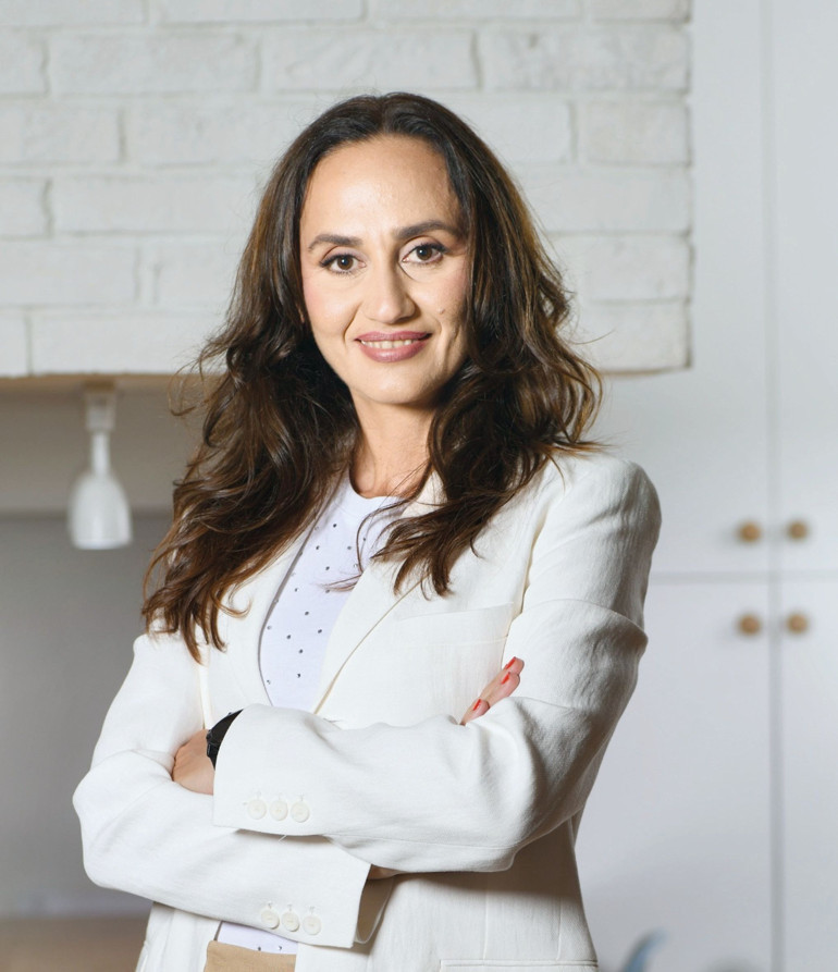 Liderlik anlayışı değişiyor: Performanstan insani liderliğe