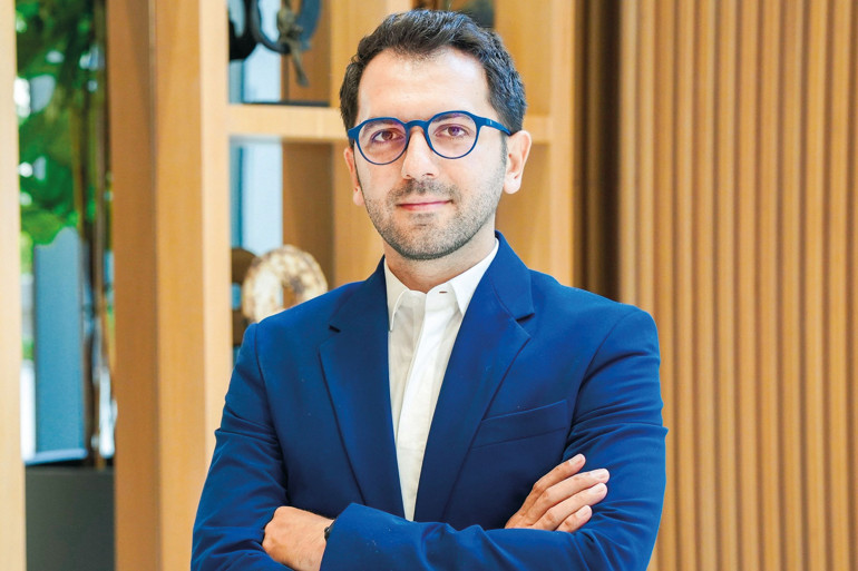 Liderlik anlayışı değişiyor: Performanstan insani liderliğe