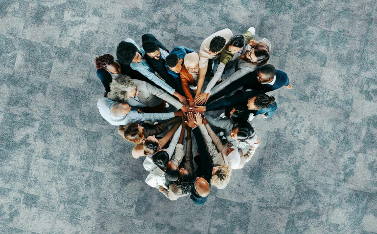 Liderlik anlayışı değişiyor: Performanstan insani liderliğe