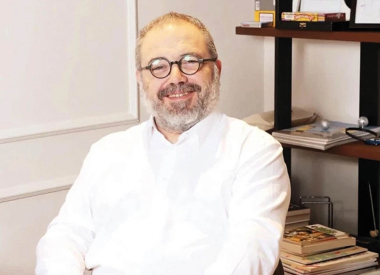 İşte işverenlerin refah planı