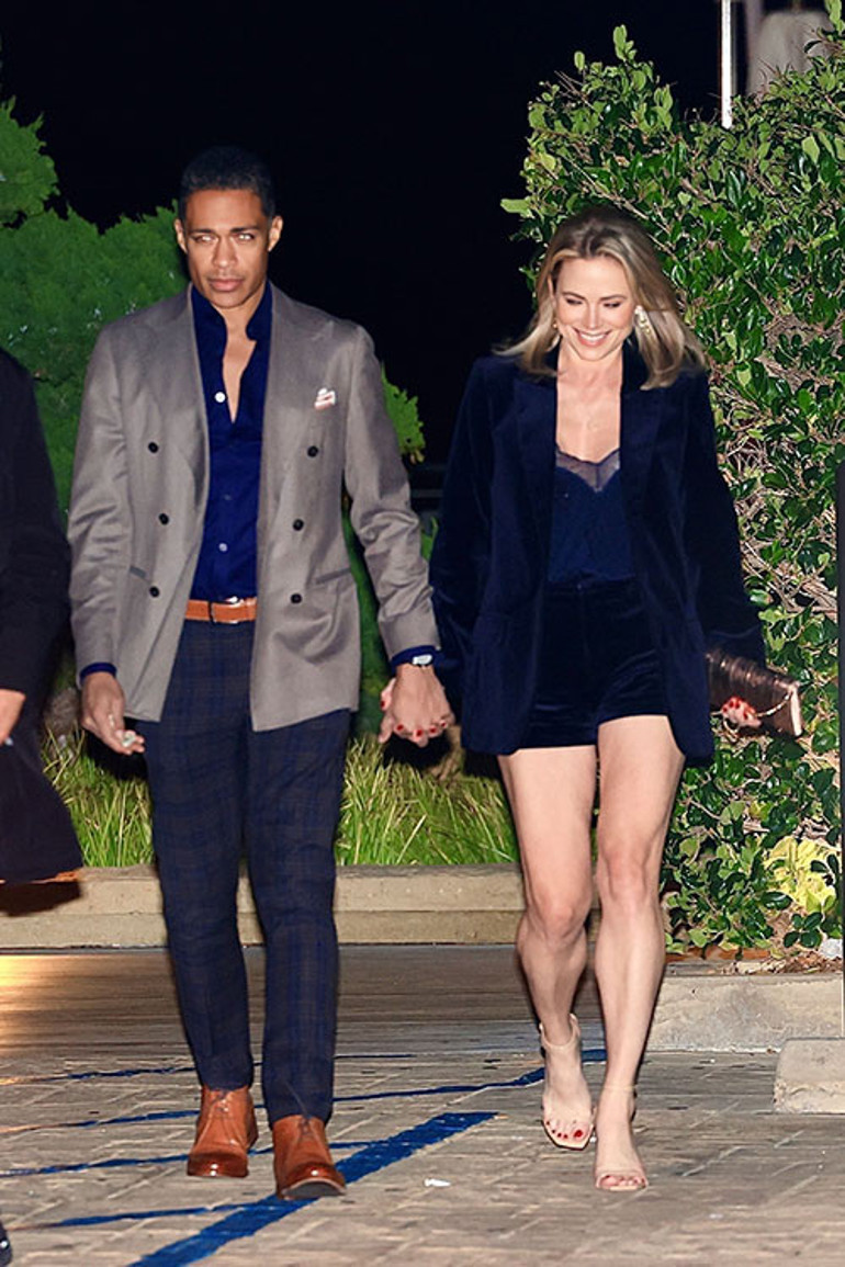 Onun uğruna kocasını aldatmıştı... Tek taşımı kendim aldım... Çünkü sevgilimden daha çok param var