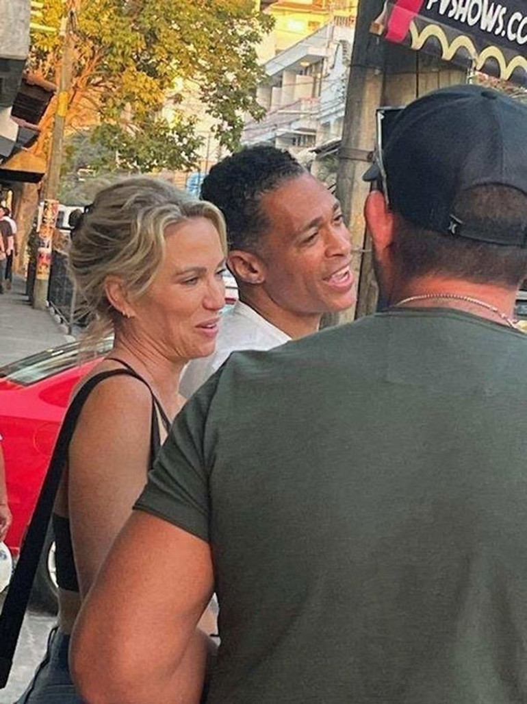 Onun uğruna kocasını aldatmıştı... Tek taşımı kendim aldım... Çünkü sevgilimden daha çok param var