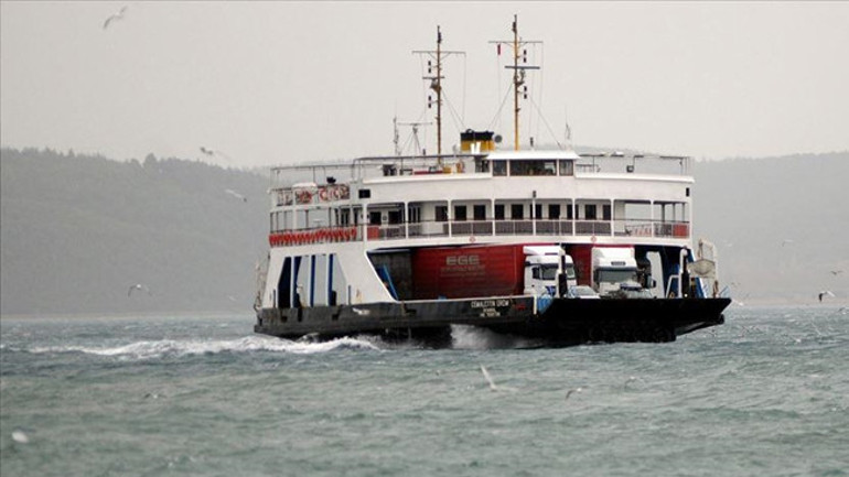 Tekrar kar gelecek dedi tarih verdi Rüzgar, don, buzlanma ve çığ tehlikesi uyarısı | Kuvvetli sağanak yağış geliyor: Bu illerde yaşayanlar dikkat