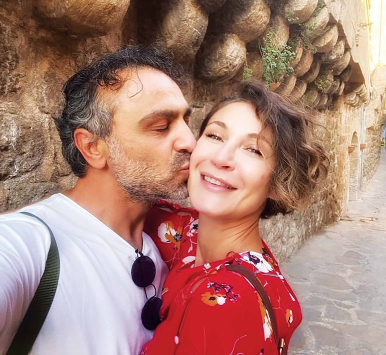 ‘Görüntümden dolayı kabul edilmediğimi bildiğim işler oldu’