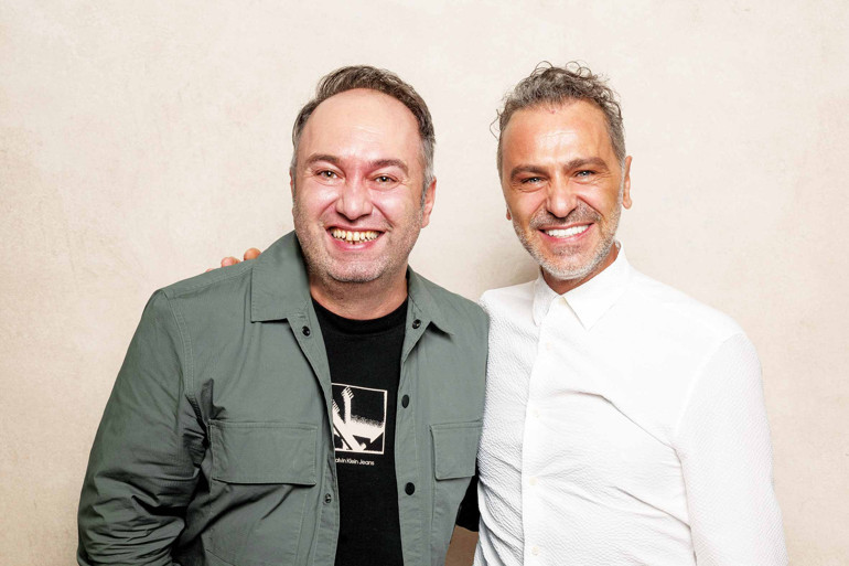 ‘Görüntümden dolayı kabul edilmediğimi bildiğim işler oldu’