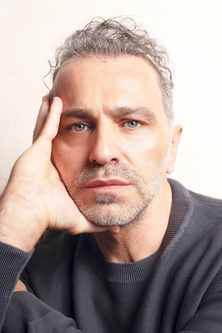 ‘Görüntümden dolayı kabul edilmediğimi bildiğim işler oldu’