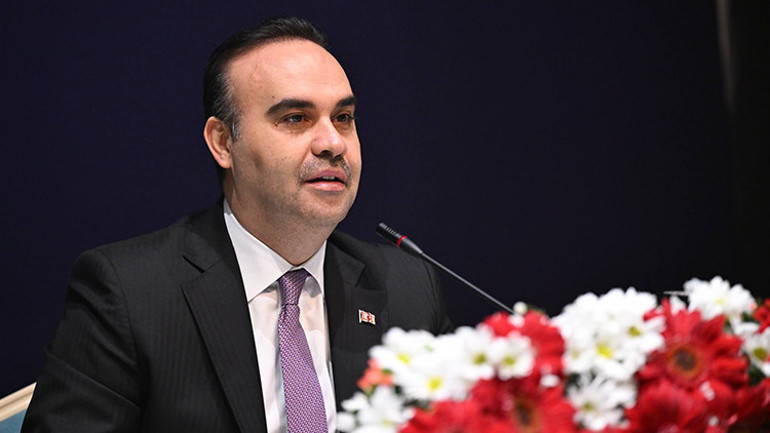  Bilim insanları, rotayı ülkemize çeviriyor