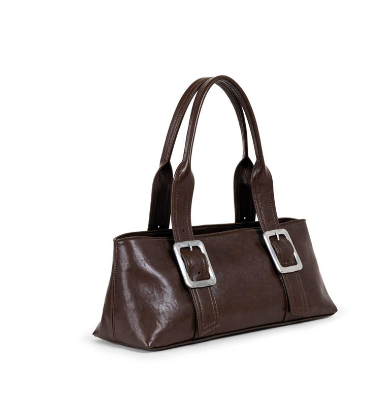 Bu trendler 2026 model