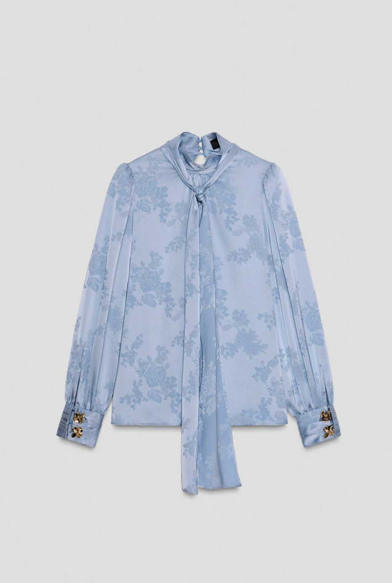 Bu trendler 2026 model