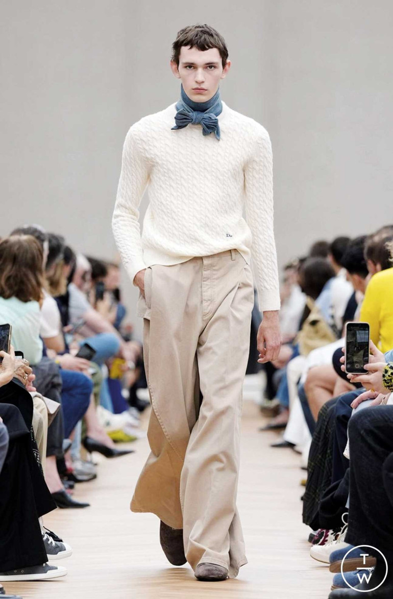 Bu trendler 2026 model