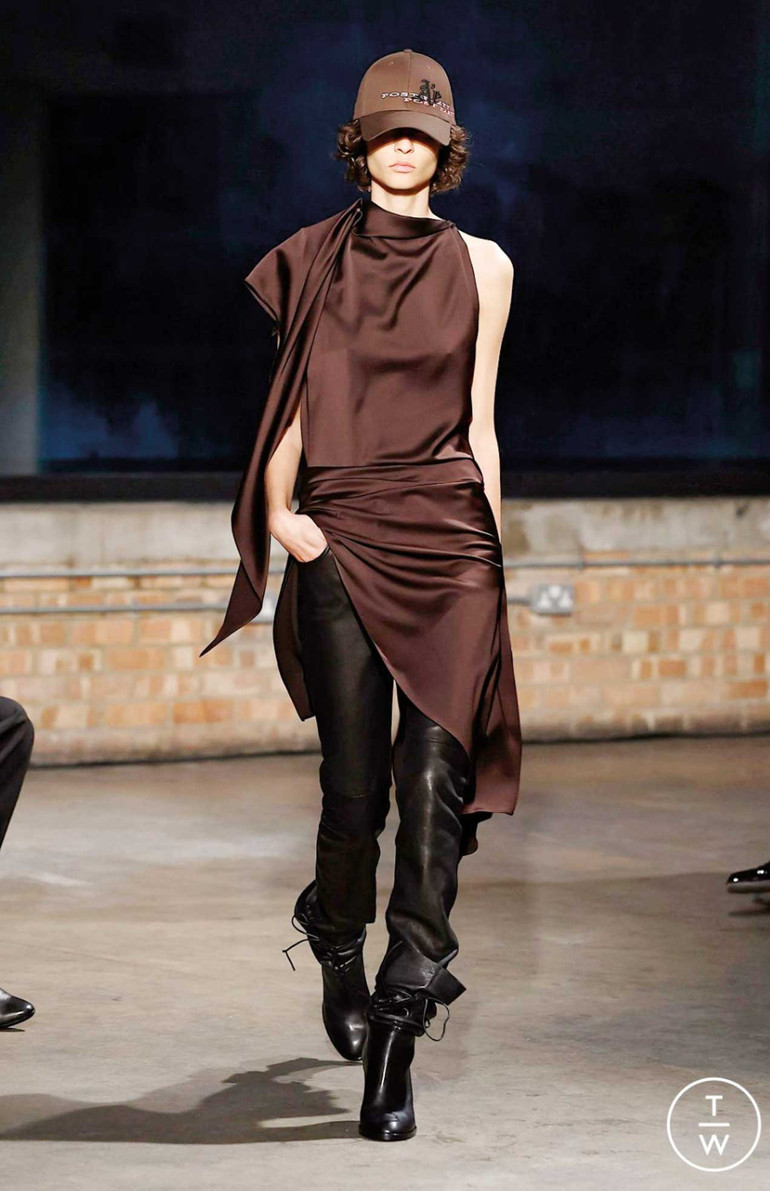 Bu trendler 2026 model