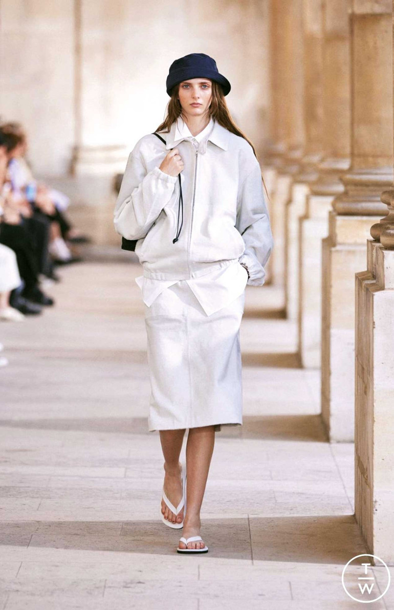 Bu trendler 2026 model