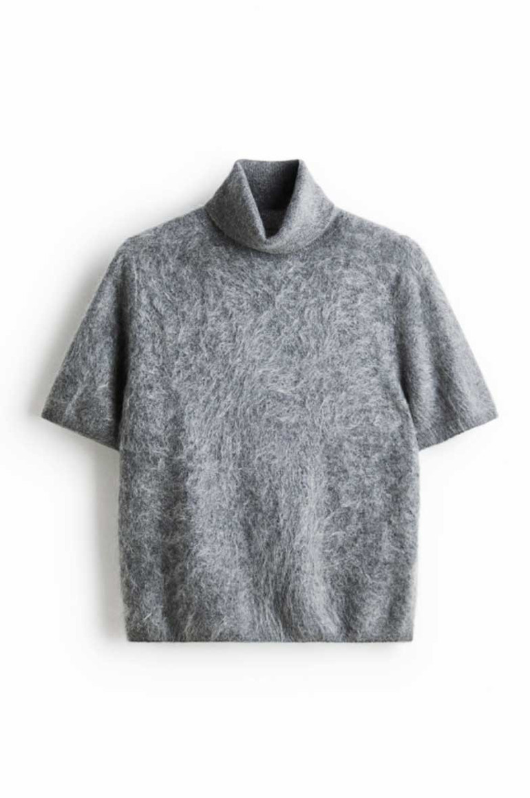 Bu trendler 2026 model