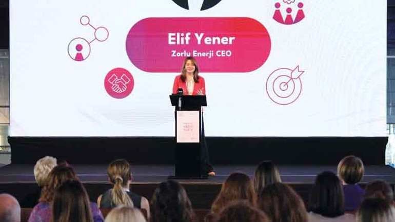 Susuz temizliğe yatırım dönemi: Endüstriyel temizlikte yılda 7.3 milyon ton su harcanıyor