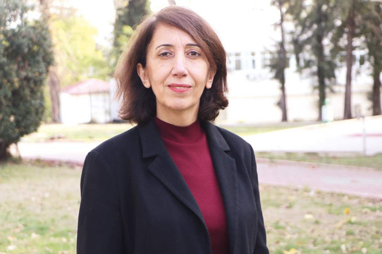 Küresel ısınma yüzünden gribin de mevsimi değişti