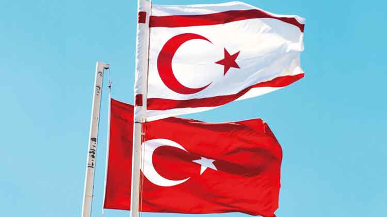 ABD-İsrail arasında tarihi kırılma