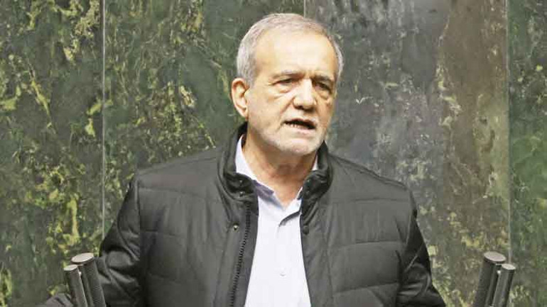 ABD-İsrail arasında tarihi kırılma