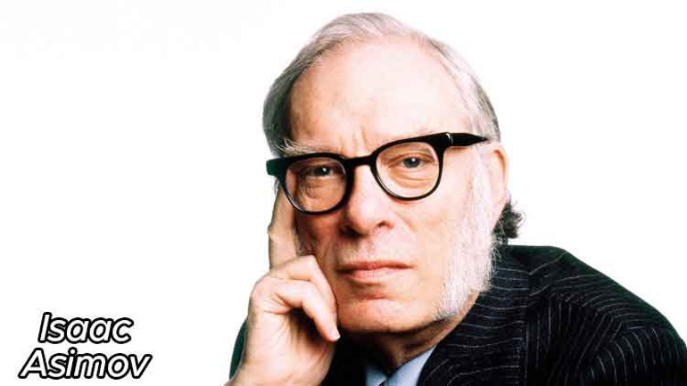 Çatı yok, kaset yok ama esnaf var