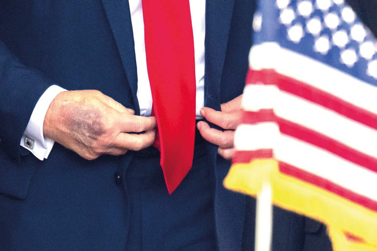 Morlukların nedeni yüksek doz aspirin