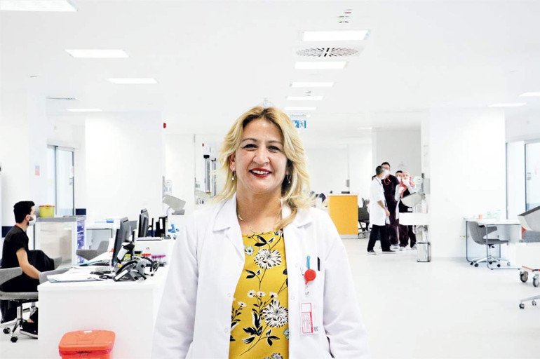 Morlukların nedeni yüksek doz aspirin