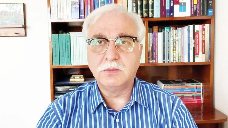 Morlukların nedeni yüksek doz aspirin