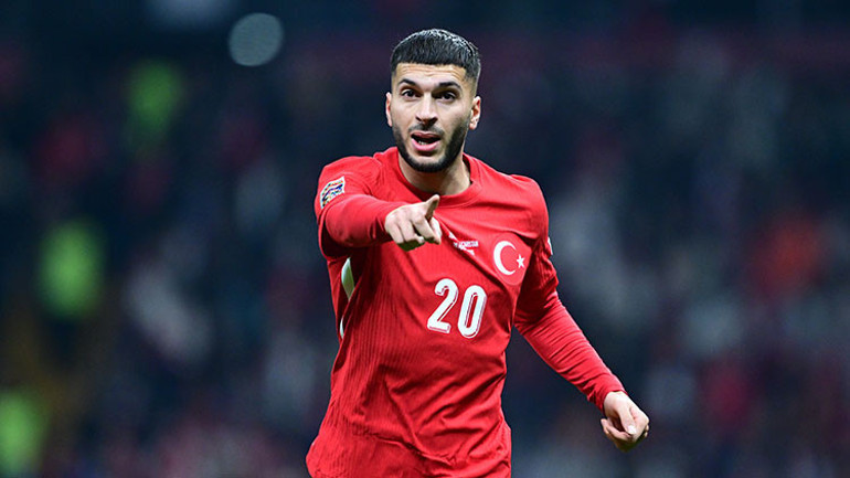 Fenerbahçe ile CSKA Moskova anlaştı, son karar Oğuz Aydında İşte bonservisi