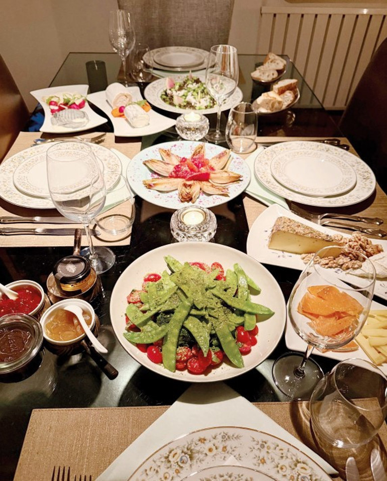 Gastronomiden turizme nasıl bir 2026...