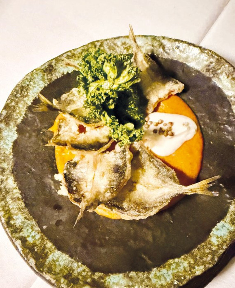 Gastronomiden turizme nasıl bir 2026...