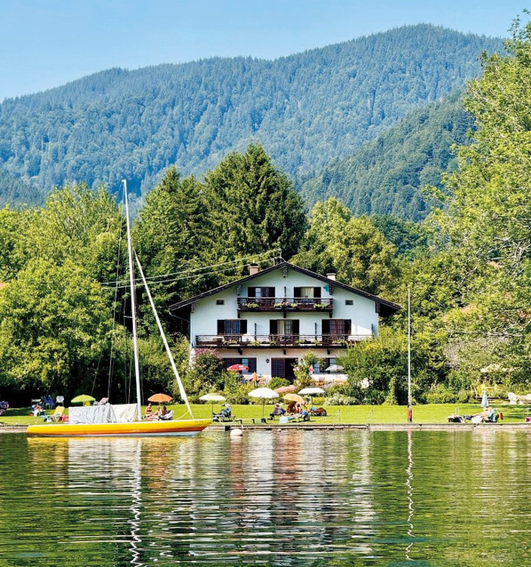 Gastronomiden turizme nasıl bir 2026...