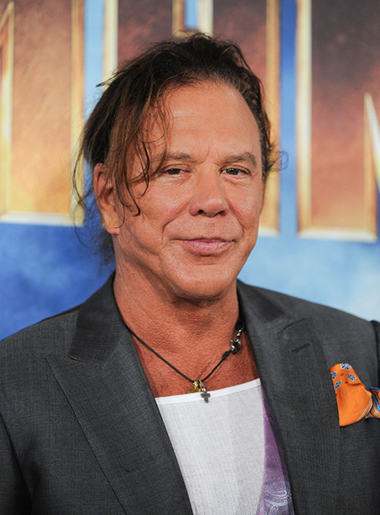 Bir zamanlar sevdiği kadınlar bile yanında değil artık... Sinemanın yıldızı böyle sönüp gitti... Gün gelir efsaneler de yıkılır