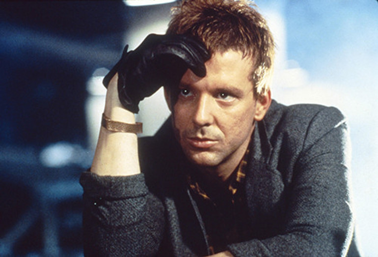 Bir zamanlar sevdiği kadınlar bile yanında değil artık... Sinemanın yıldızı böyle sönüp gitti... Gün gelir efsaneler de yıkılır