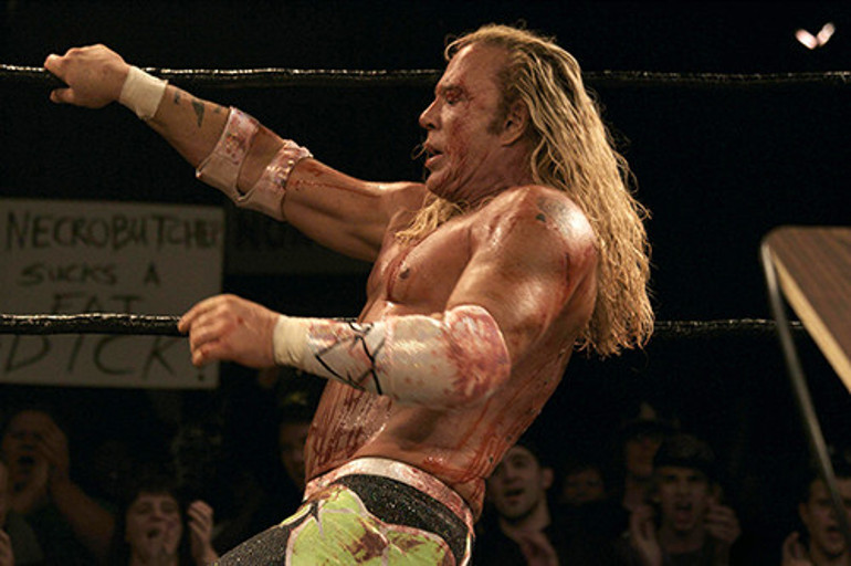 Bir zamanlar sevdiği kadınlar bile yanında değil artık... Sinemanın yıldızı böyle sönüp gitti... Gün gelir efsaneler de yıkılır