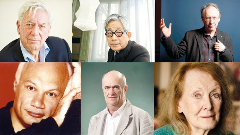 Bu yıla ısınmak için çok sebebimiz var: Görelim, duyalım, hissedelim...