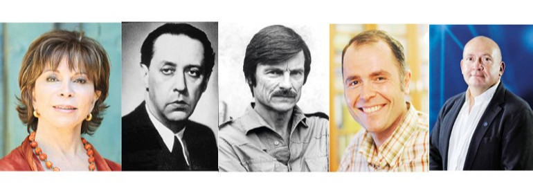 Bu yıla ısınmak için çok sebebimiz var: Görelim, duyalım, hissedelim...