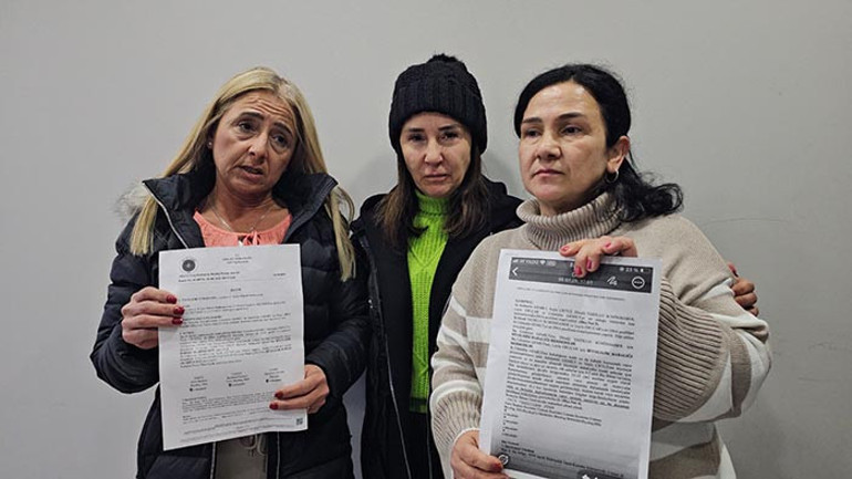  DNA testi ile gerçeği öğrendiler Sizin babanız aslında dedeniz