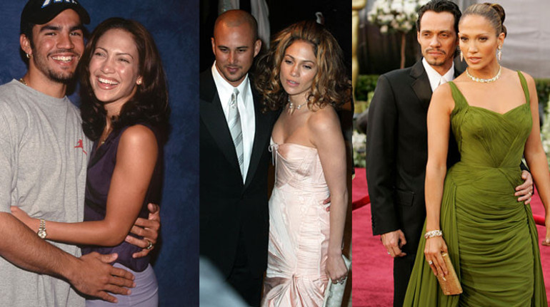 Bu yaşına kadar dört koca eskitti... Ama birini asla unutamadı: İşte o bir tanesi iki evliliğe bedeldi