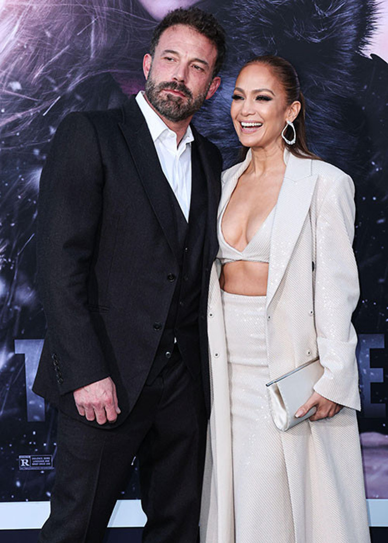 Bu yaşına kadar dört koca eskitti... Ama birini asla unutamadı: İşte o bir tanesi iki evliliğe bedeldi