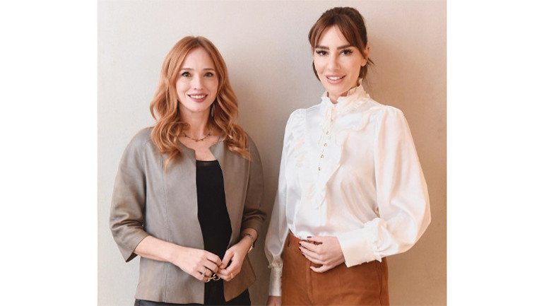 Kadın ve erkek eş değil, eşittir