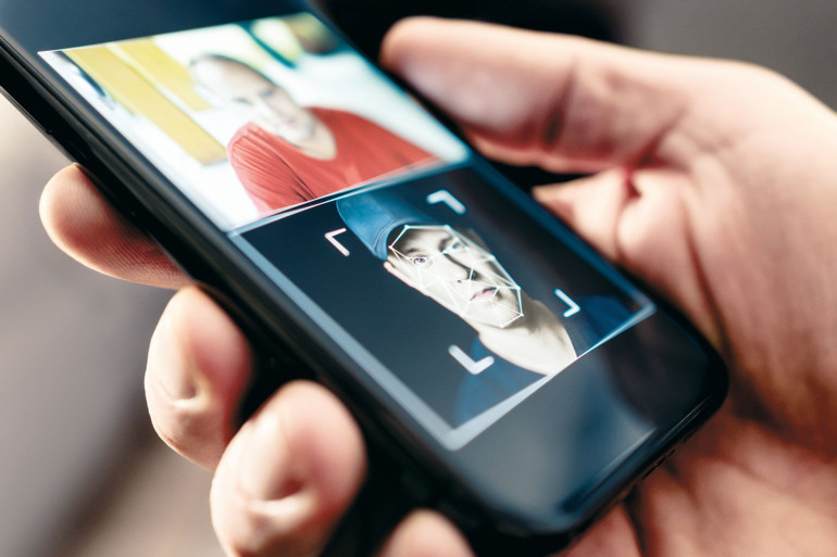 Teknolojide ‘yeni çağ’ın ilk yılı