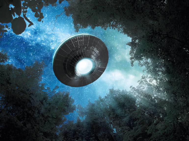 Teknolojide ‘yeni çağ’ın ilk yılı