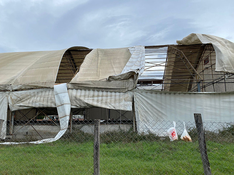 İstanbul dahil 24 ilde alarm Kuvvetli fırtına geliyor: 3 bölgede sağanak yağış etkili olacak | Hava sıcaklığı bir anda değişecek: Meteoroloji il il uyardı