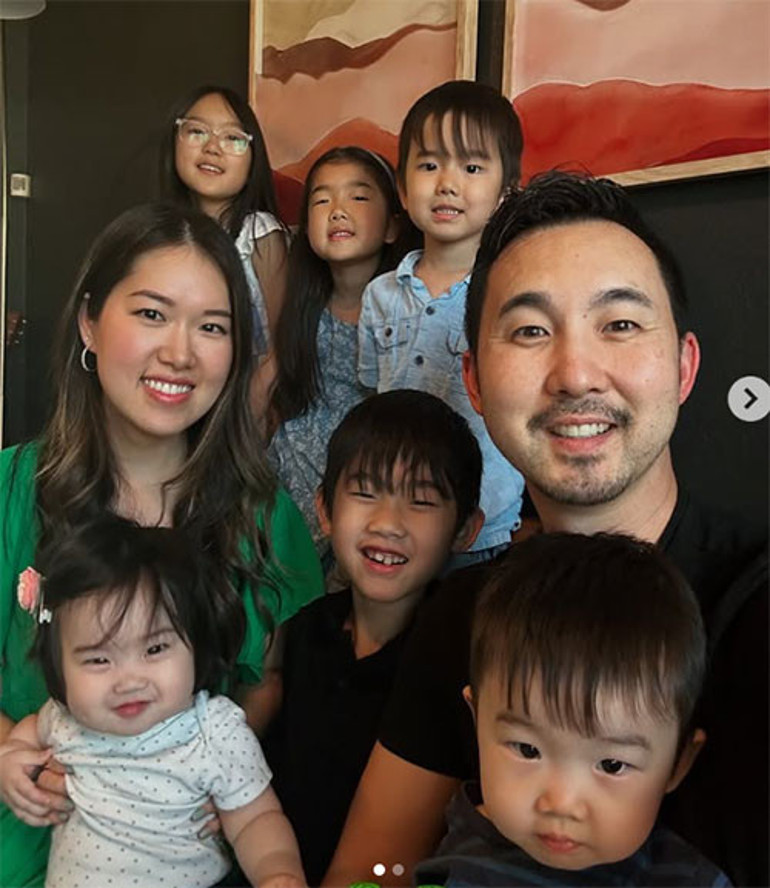 Ünlü fenomenin 5 yaşındaki oğlu gripten öldü