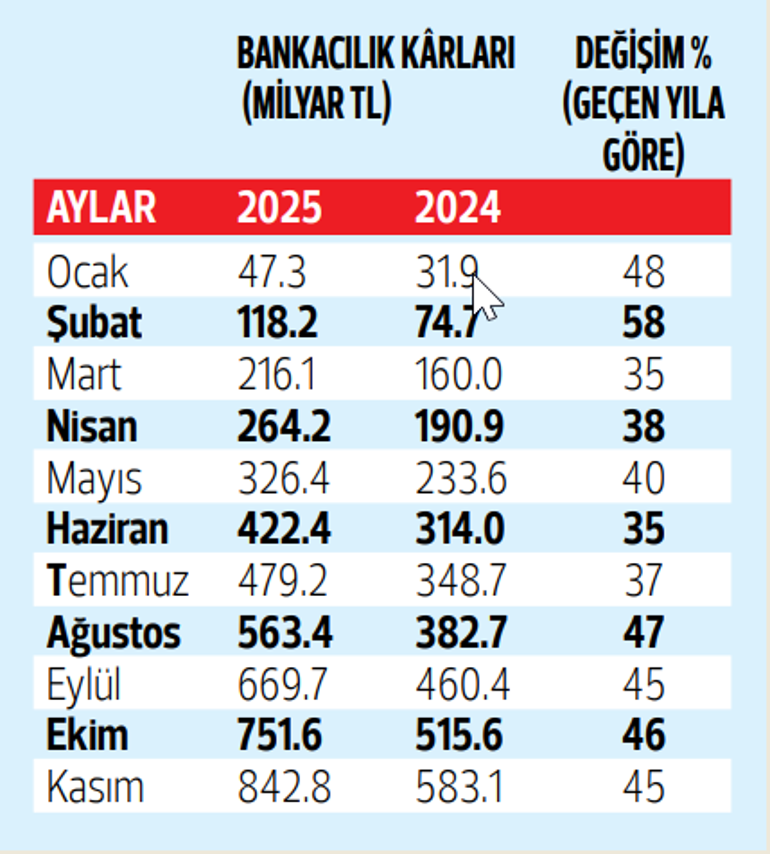 Piyasalarda Venezuela tedirginliği