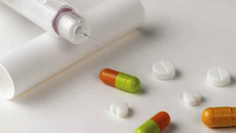 Obezitede biyolojik tedavi dönemi